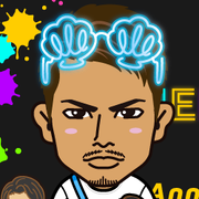 ���[�[�[�[����