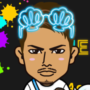 ���[�[�[�[����