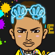 ���[�[�[�[����