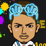 ���[�[�[�[����