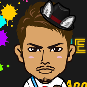 ���[�[�[�[����