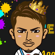 ���[�[�[�[����