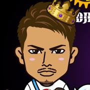 ���[�[�[�[����