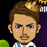 ���[�[�[�[����