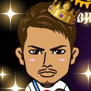 ���[�[�[�[����