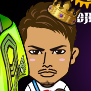 ���[�[�[�[����