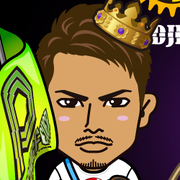 ���[�[�[�[����