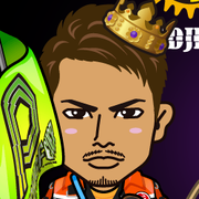 ���[�[�[�[����