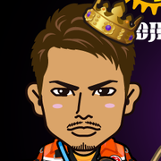 ���[�[�[�[����