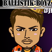 ���[�[�[�[����