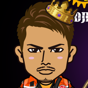 ���[�[�[�[����