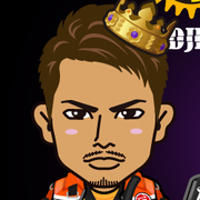 ���[�[�[�[����