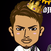 ���[�[�[�[����