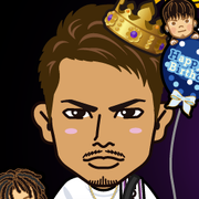 ���[�[�[�[����