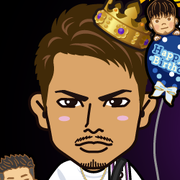 ���[�[�[�[����