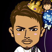 ���[�[�[�[����