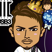 ���[�[�[�[����