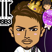 ���[�[�[�[����