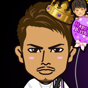 ���[�[�[�[����