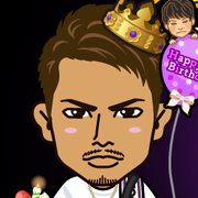 ���[�[�[�[����