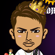 ���[�[�[�[����