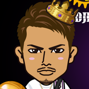 ���[�[�[�[����