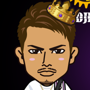 ���[�[�[�[����