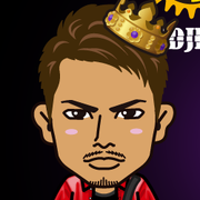 ���[�[�[�[����