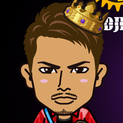 ���[�[�[�[����