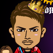 ���[�[�[�[����