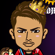 ���[�[�[�[����