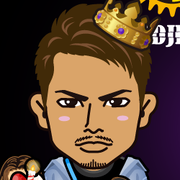 ���[�[�[�[����