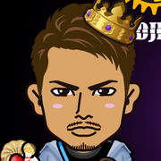 ���[�[�[�[����