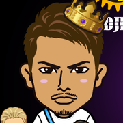 ���[�[�[�[����