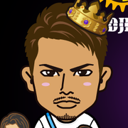 ���[�[�[�[����