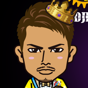 ���[�[�[�[����