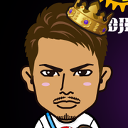 ���[�[�[�[����