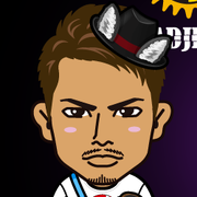 ���[�[�[�[����