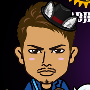 ���[�[�[�[����