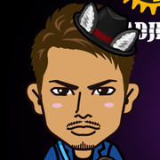 ���[�[�[�[����