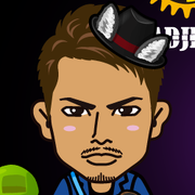 ���[�[�[�[����