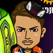���[�[�[�[����