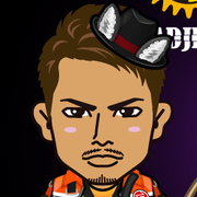 ���[�[�[�[����