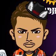 ���[�[�[�[����