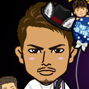 ���[�[�[�[����
