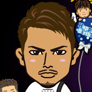 ���[�[�[�[����