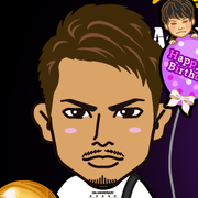 ���[�[�[�[����
