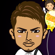 ���[�[�[�[����