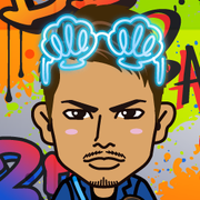 ���[�[�[�[����