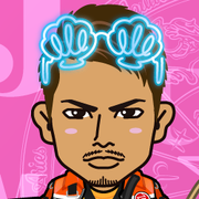���[�[�[�[����